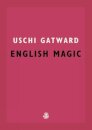 English Magic