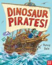 Dinosaur Pirates!