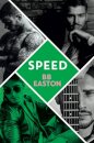 Speed
