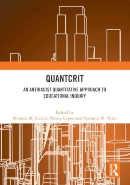 QuantCrit
