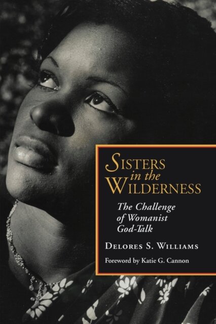 Sisters in the Wilderness