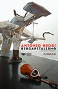 Biocapitalismo