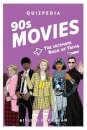 90s Movies Quizpedia