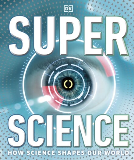 Superscience