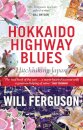 Hokkaido Highway Blues