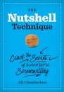 The Nutshell Technique