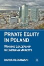 Private Equity in Poland