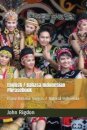 English / Bahasa Indonesian Phrasebook