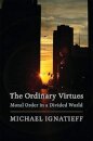 The Ordinary Virtues