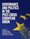 Governance and Politics in the Post-Crisis European Union