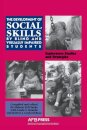 Development of Social Skills by Blind and Visually Impaired Students