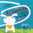 Xi-Coração - À Procura De Um Abraço