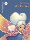 A Fada dos Dentes