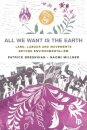 All We Want is the Earth