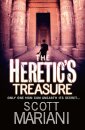 The Heretic’s Treasure