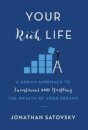 Your Rich Life