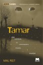 Tamar