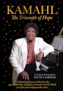 Kamahl