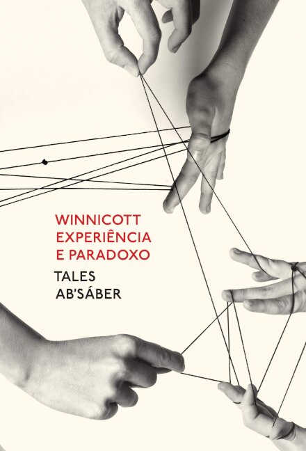 Winnicott: Experiência E Paradoxo