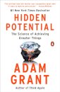Hidden Potential