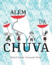 Além Da Chuva