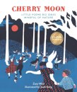 Cherry Moon
