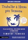Trabalhe 4 Horas Por Semana