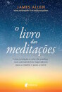 O Livro das Meditações