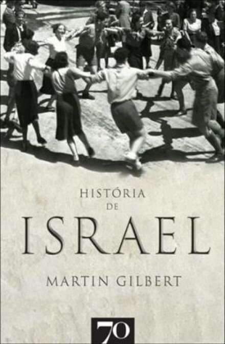 História de Israel