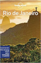 Rio De Janeiro 10 City Guide