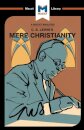 An Analysis of C.S. Lewis's Mere Christianity