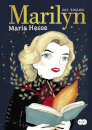 Marilyn - Uma Biografia