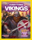 Ngk Everything Vikings