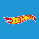 Hot Wheels: Let’S Race: Ultimate Racers