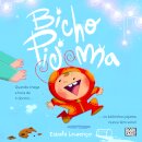 Bicho Pijama