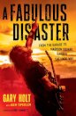 Fabulous Disaster