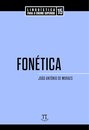 Fonética (Les 15)