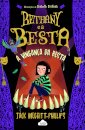 Bethany e a Besta 2: A vingança da besta