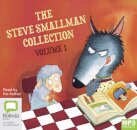 The Steve Smallman Collection: Volume 1