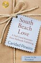 South Beach Love