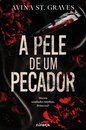 A Pele De Um Pecador