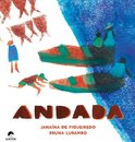 Andada