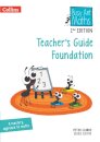 Teacher's Guide Foundation