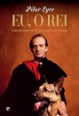 Eu, O Rei