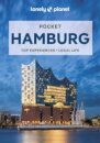 Hamburg 2 Pocket Guide