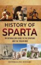 History of Sparta
