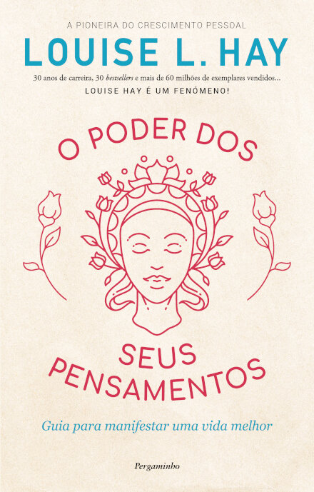 O Poder dos Seus Pensamentos