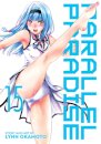 Parallel Paradise Vol. 15