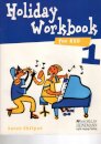 Holiday Workbook