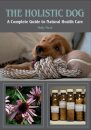 The Holistic Dog